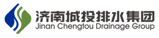 365英国上市集团